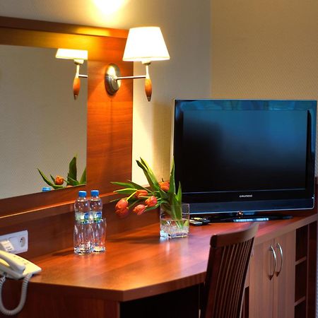 Arena Hotel Spa & Wellness Tychy Cameră foto