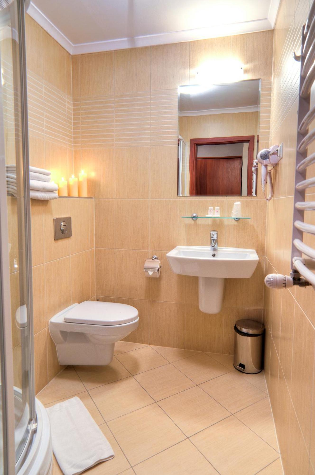 Arena Hotel Spa & Wellness Tychy Cameră foto