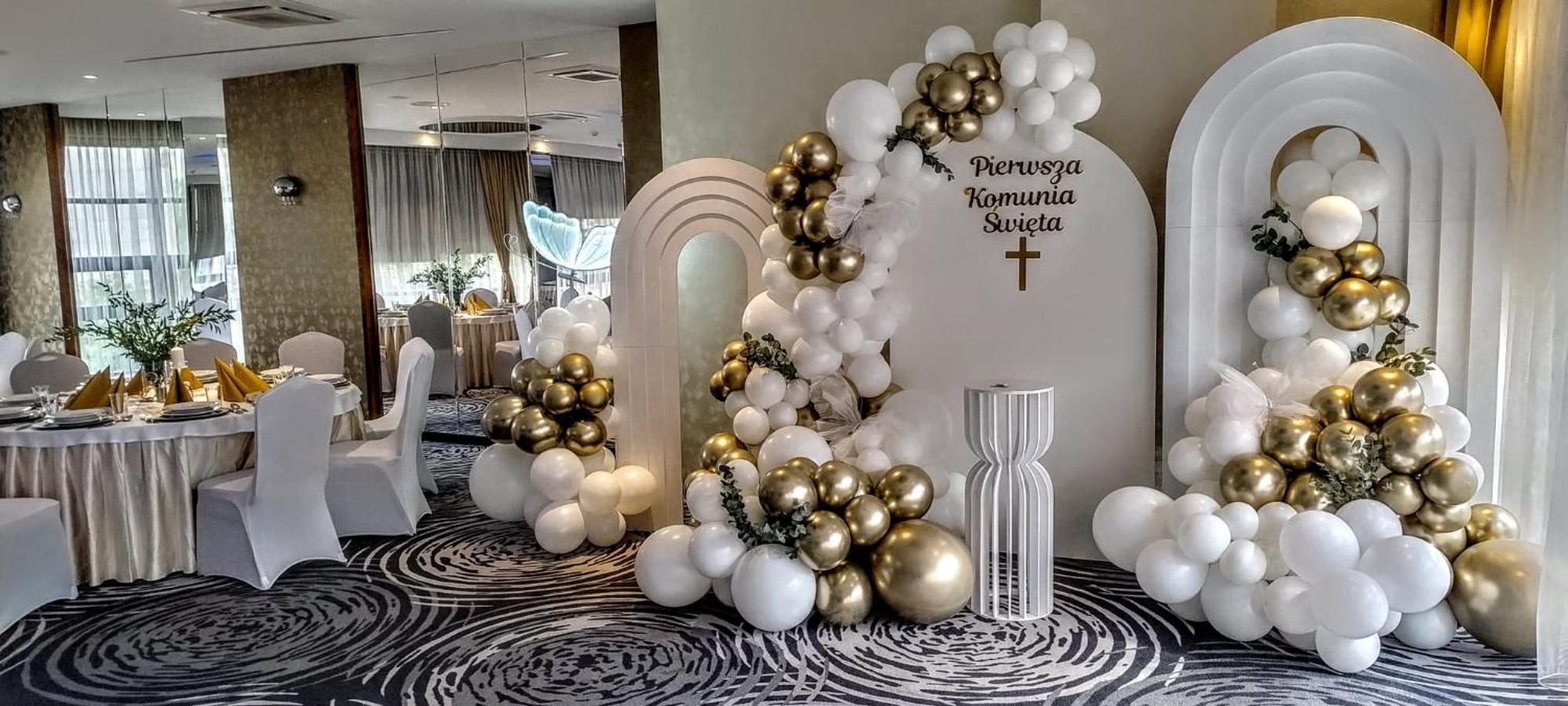 Arena Hotel Spa & Wellness Tychy Exterior foto