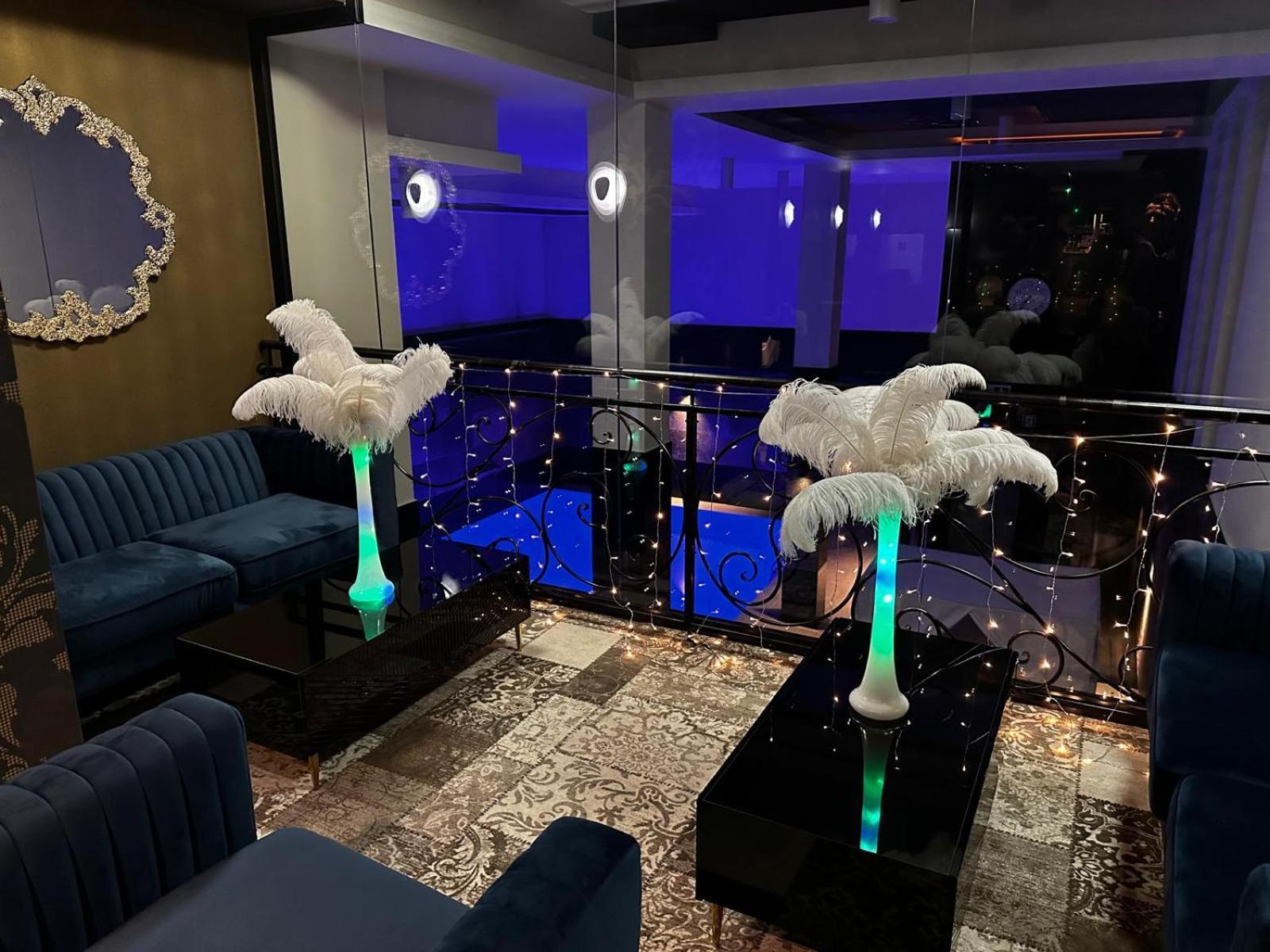 Arena Hotel Spa & Wellness Tychy Exterior foto